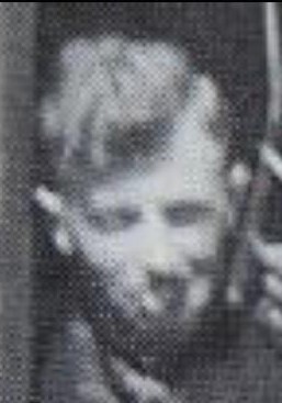 Pasfoto